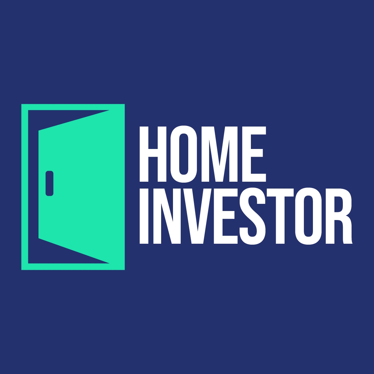 Home Investor